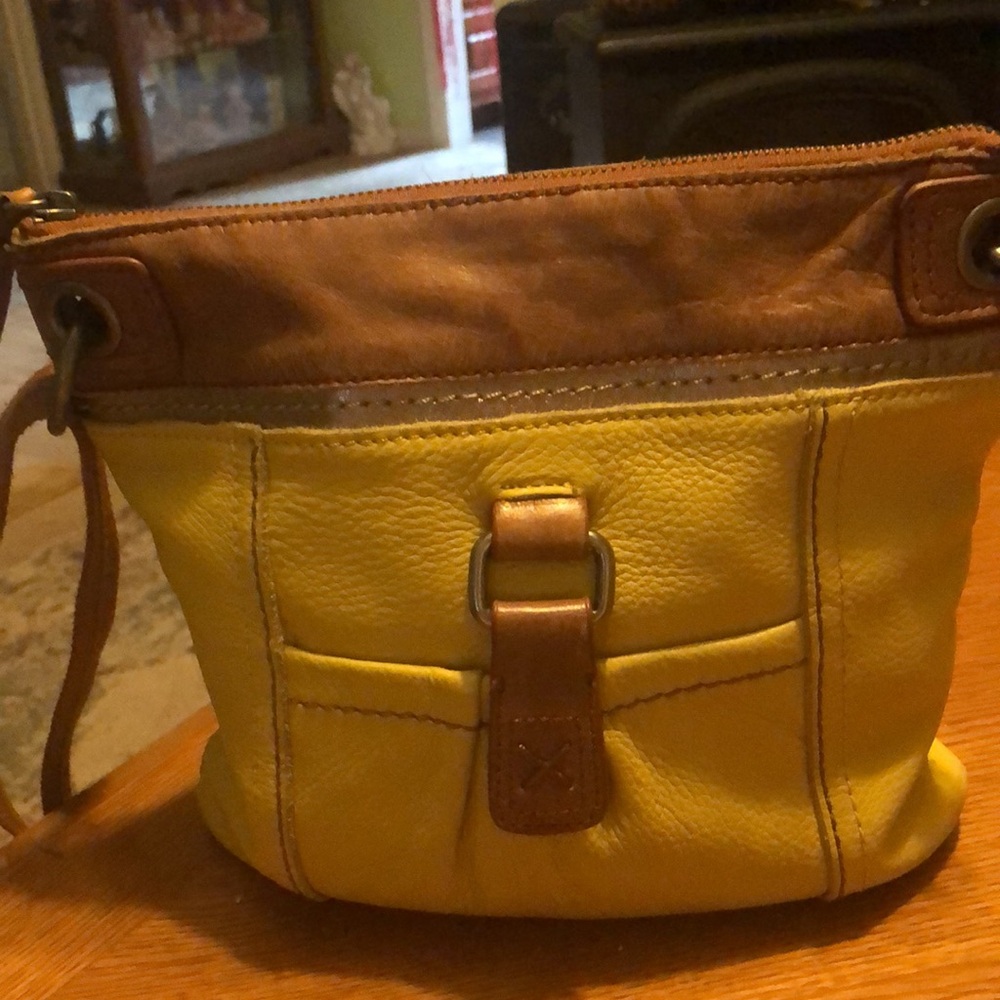 Purse - Picture 8 of 9